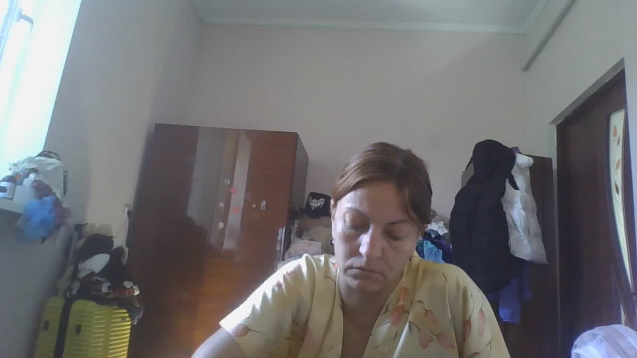 sweetcandy1 Adult Chat September 19, 2026