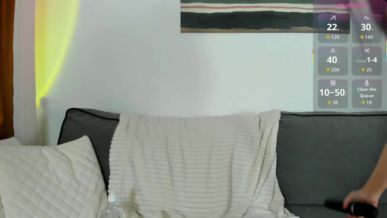 Ann-Sweer Adult Chat September 19, 2026