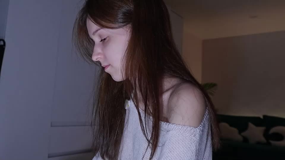 monnymoonn Adult Chat September 19, 2026
