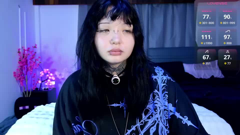 lein_bone Adult Chat September 19, 2026