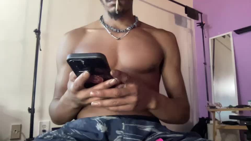 trillahung Adult Chat September 19, 2026