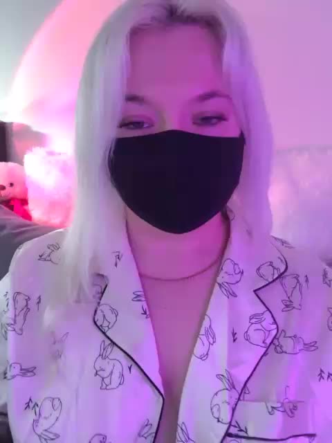 Alicekitty Adult Chat September 19, 2026