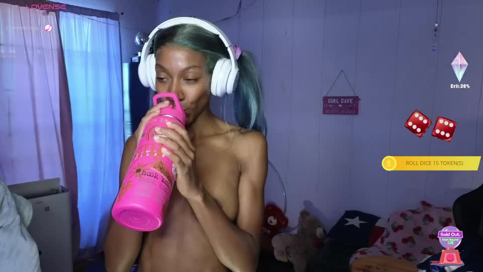 mocha_ Adult Chat September 19, 2026