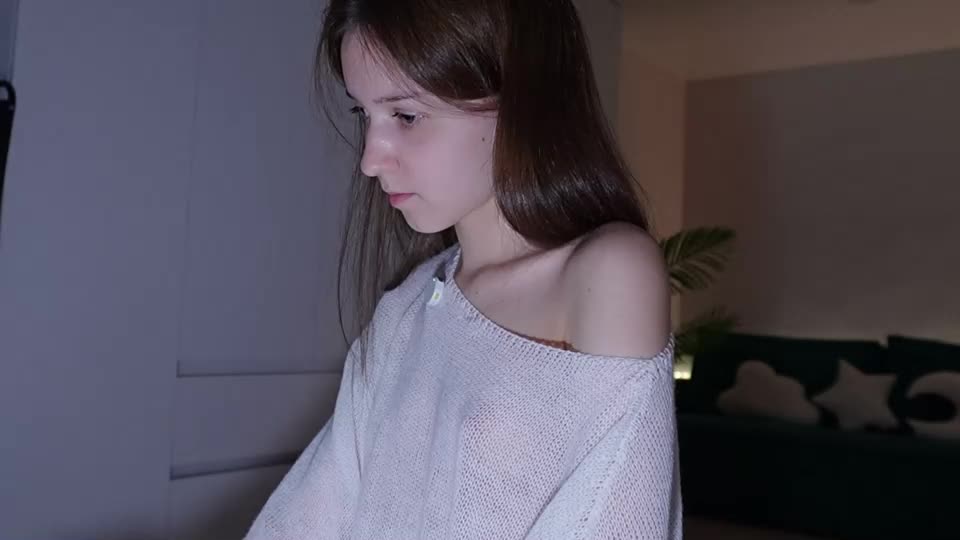 monnymoonn Adult Chat September 19, 2026