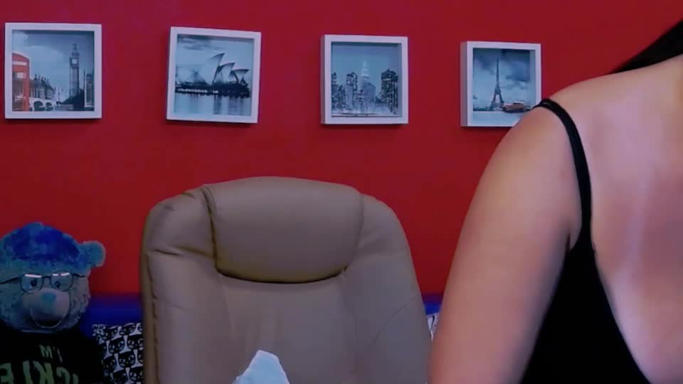 chantallovely Adult Chat September 19, 2026