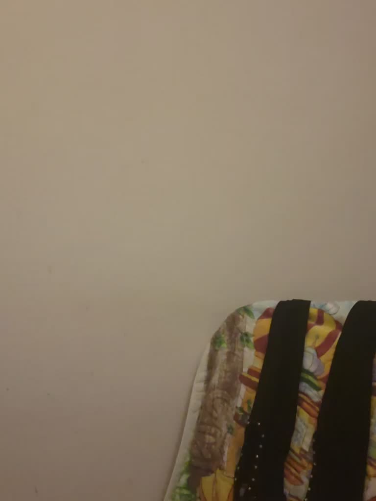 RoxySexy Adult Chat September 20, 2026