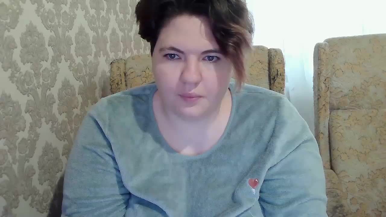 XLisaBlueX Adult Chat September 19, 2026