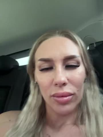 -Lovensesgirl- Adult Chat September 19, 2026