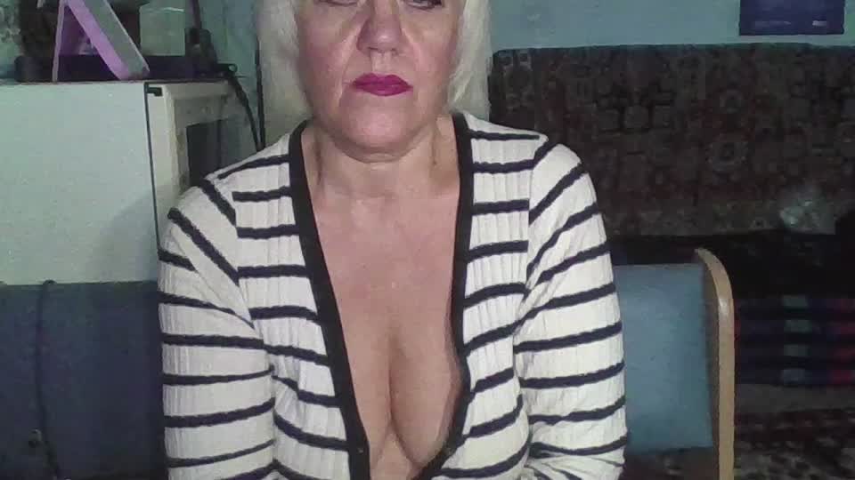 Success100 Adult Chat September 19, 2026