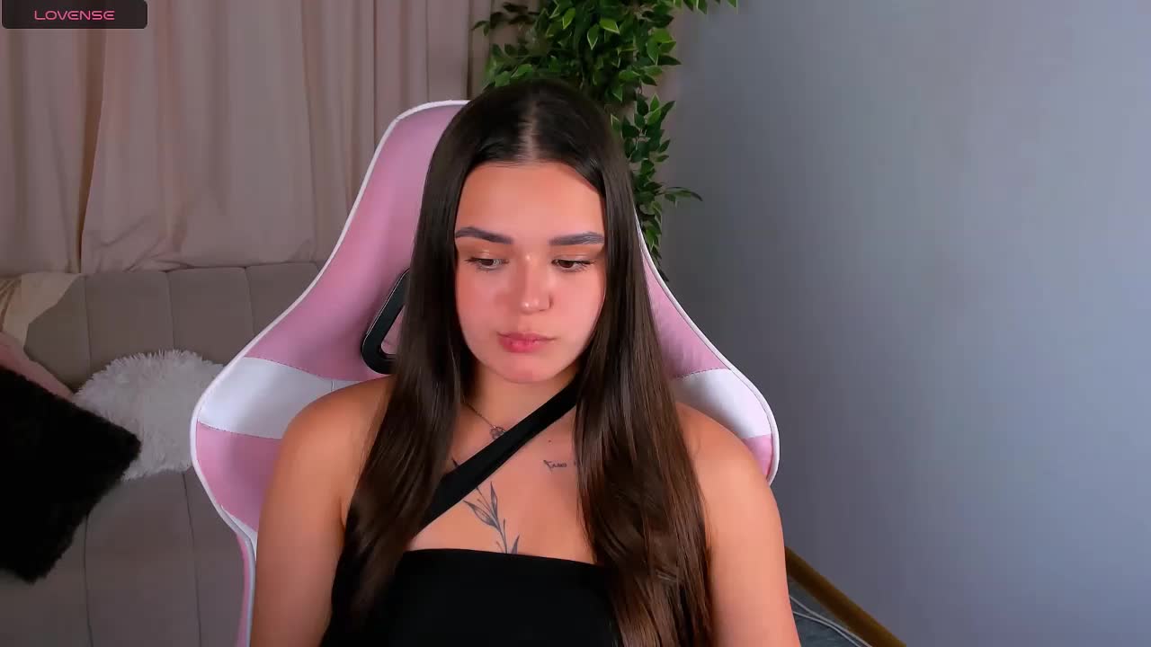 EvaRaider Adult Chat September 19, 2026