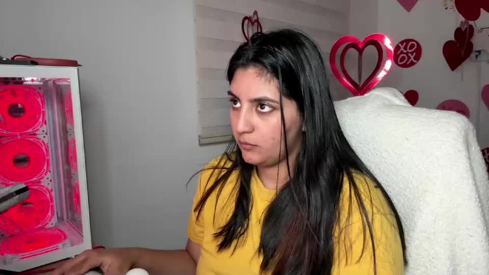 cloe_small08 Adult Chat September 19, 2026