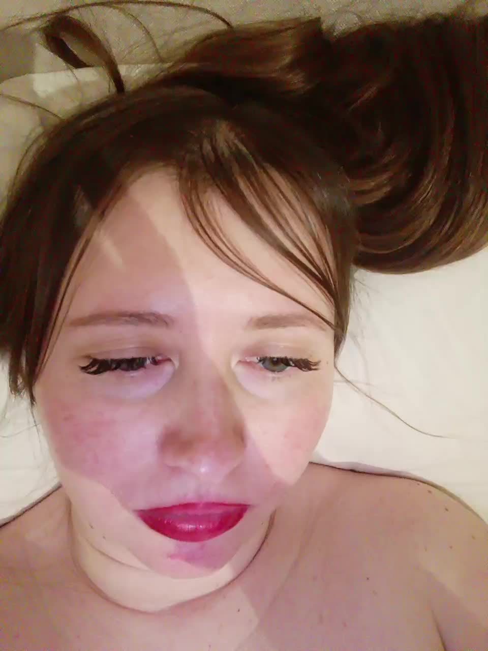 Anastasia24 Adult Chat September 19, 2026