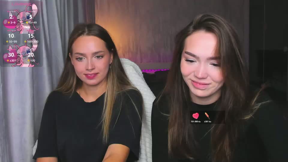 ai__girl Adult Chat September 19, 2026