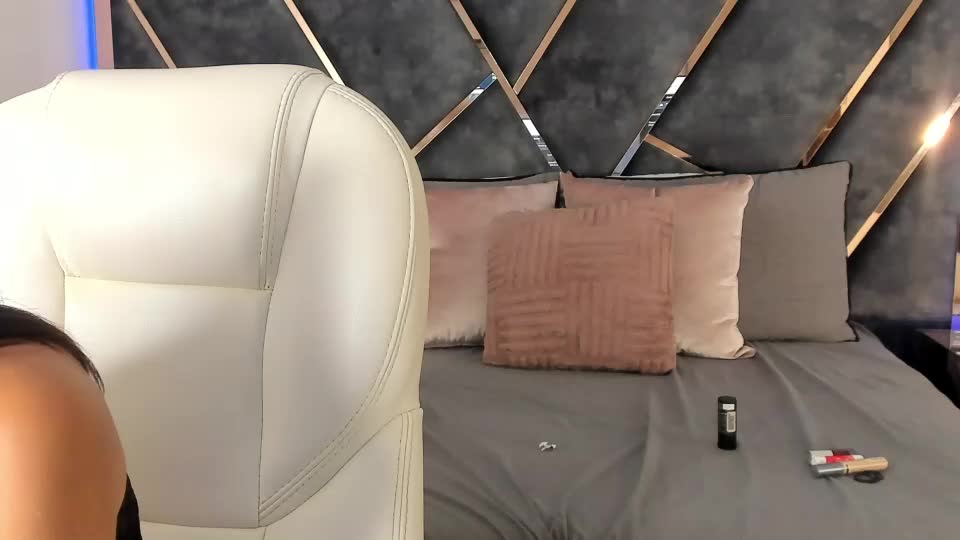 staciemoon Adult Chat September 19, 2026