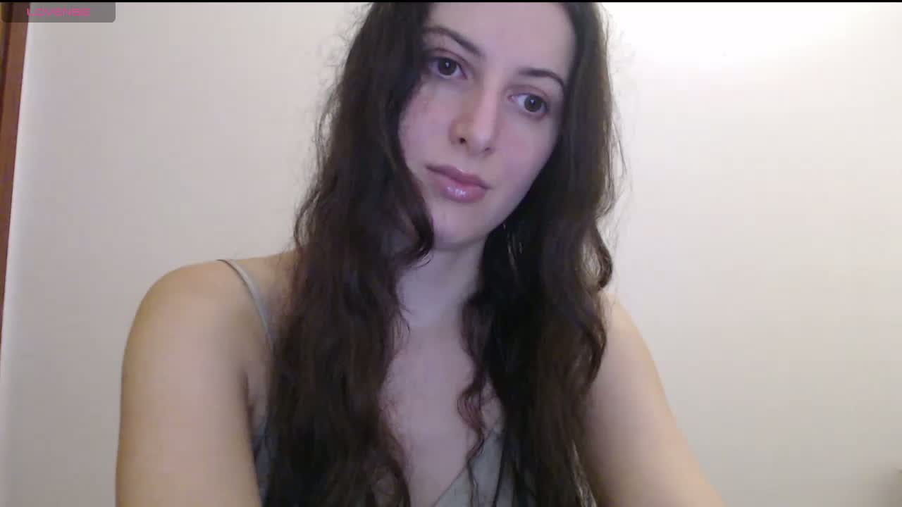 Hot-lina Adult Chat September 20, 2026