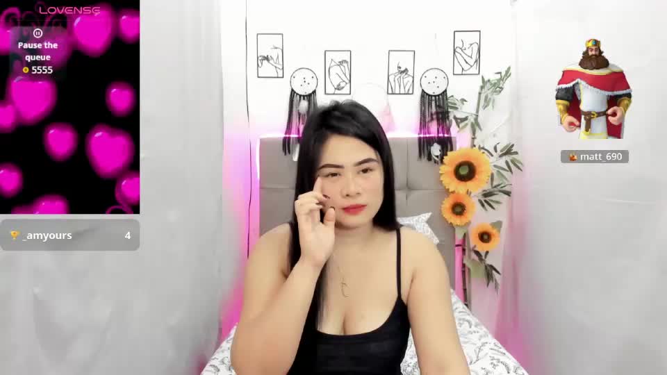 jaz_zle Adult Chat September 19, 2026