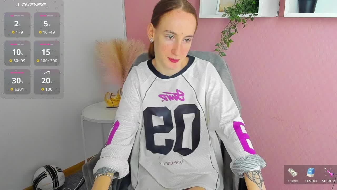 Jaidii Adult Chat September 20, 2026