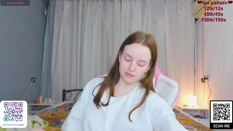 bae_cake_ Adult Chat September 19, 2026