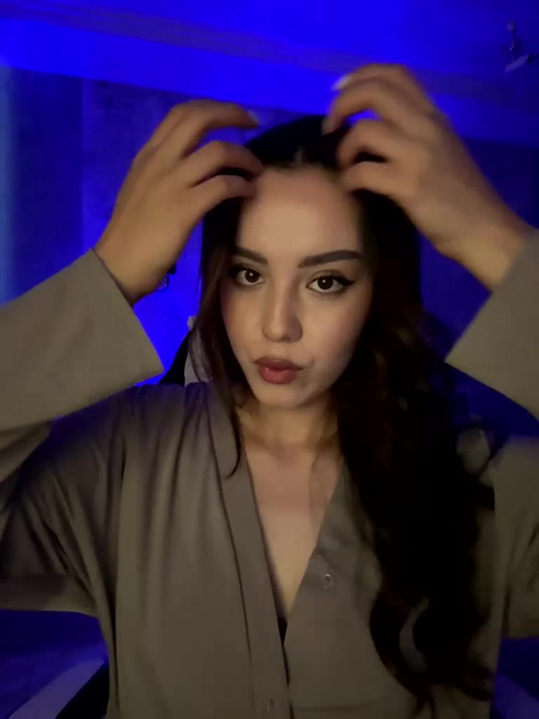 LizaKing Adult Chat September 19, 2026