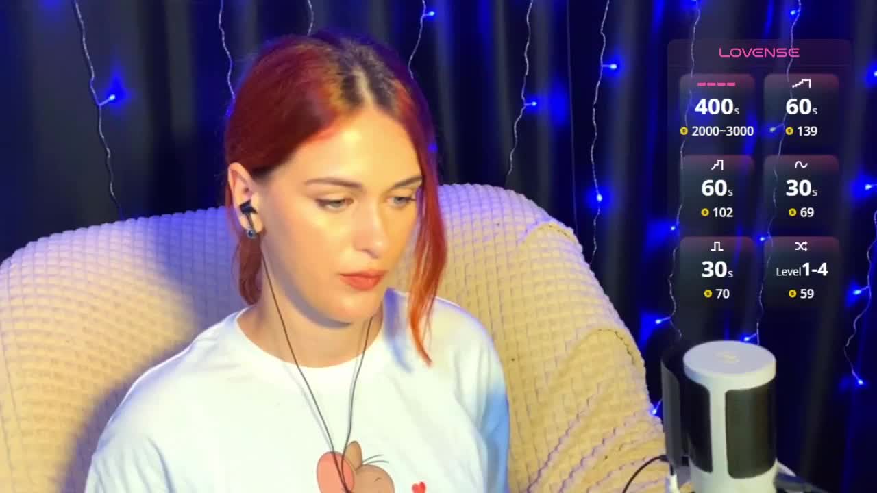 Triss Adult Chat September 20, 2026