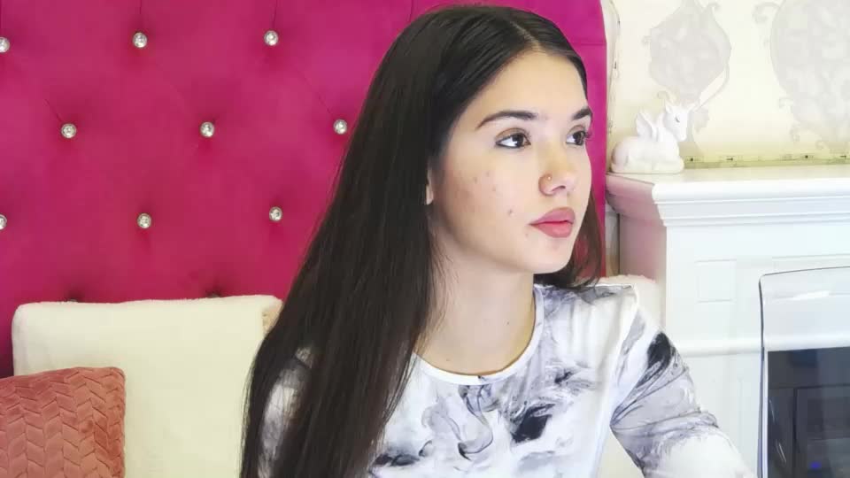 alexisdevine Adult Chat September 19, 2026