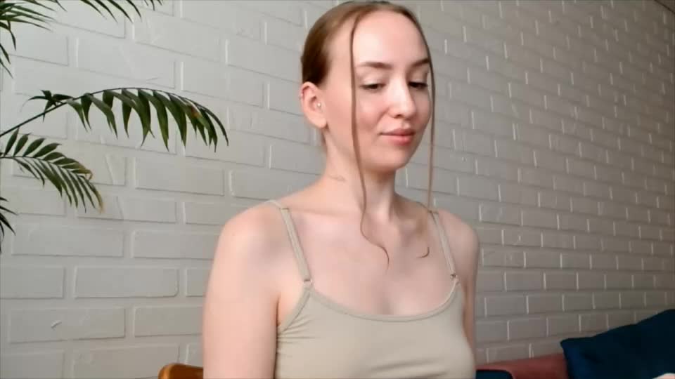 whiteprincessluna Adult Chat September 19, 2026