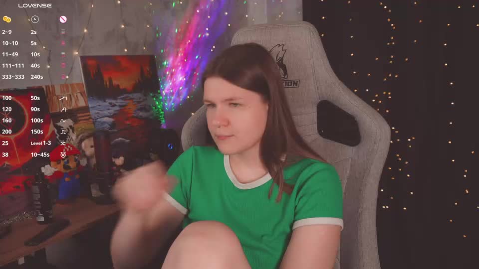 amberlyyy Adult Chat September 20, 2026