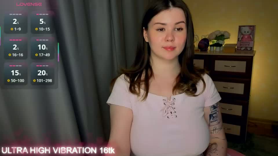 cutie_mili Adult Chat September 19, 2026