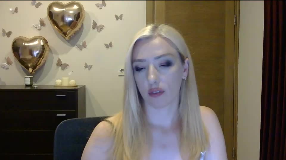 wild_silk_desire Adult Chat September 19, 2026