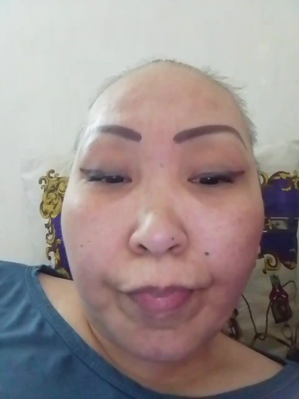 FINANCIALLY_POOR Adult Chat September 19, 2026