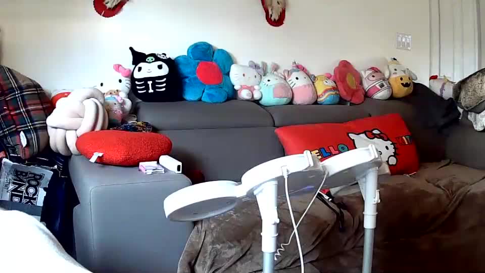 lolalixx6969 Adult Chat September 19, 2026