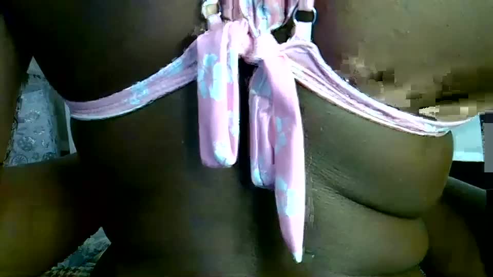 ebony_lynne Adult Chat September 19, 2026
