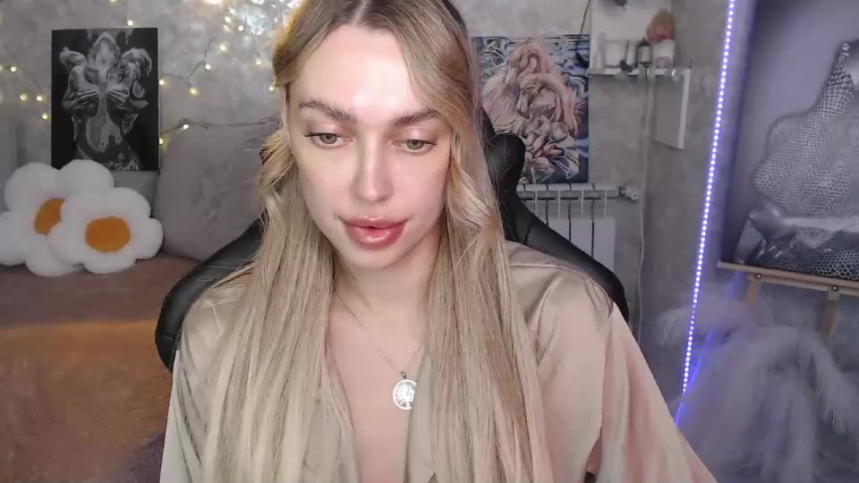 yournickyadamidi Adult Chat September 19, 2026
