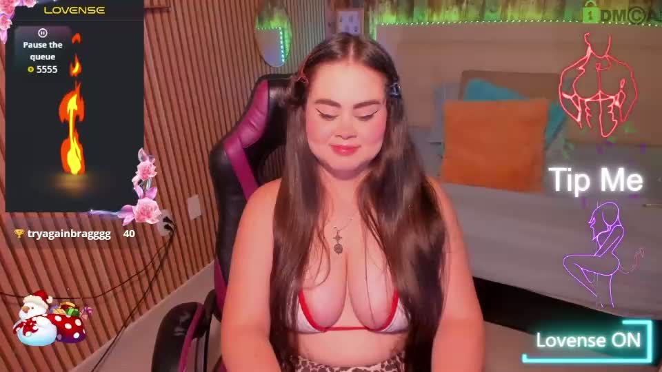 _oliviajoness Adult Chat September 19, 2026