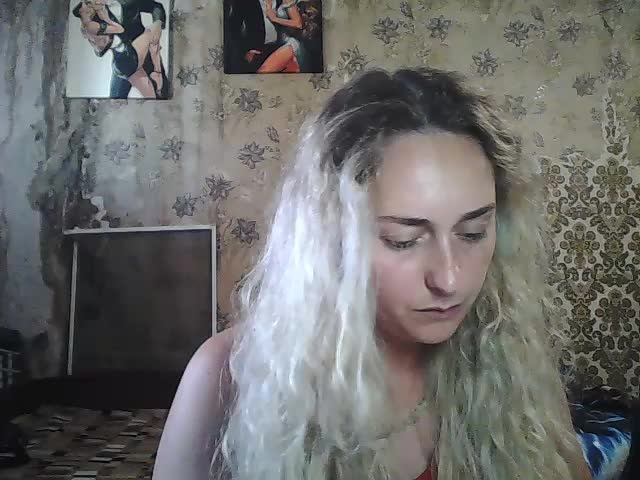 Margo8 Adult Chat September 20, 2026