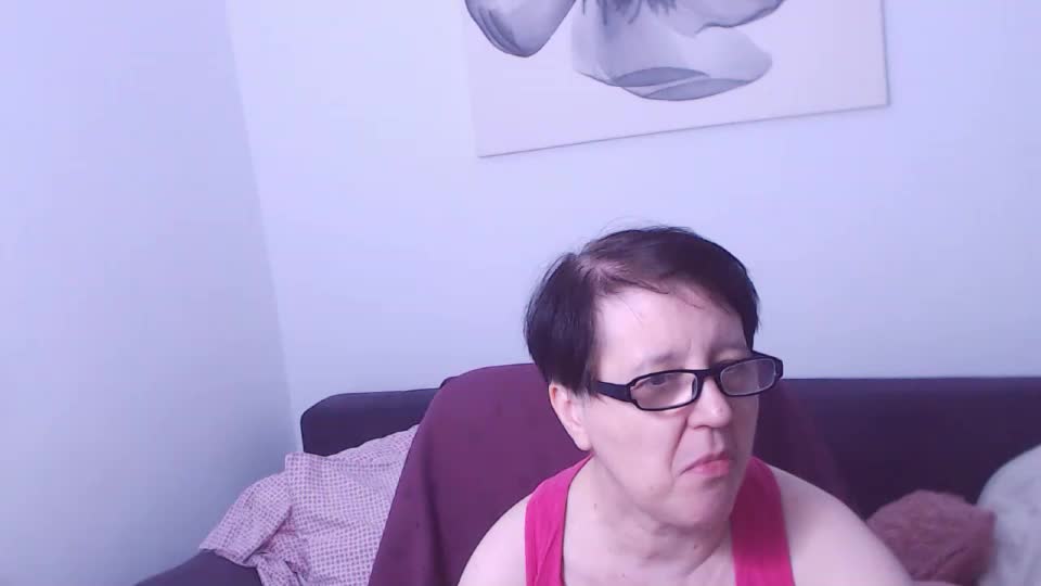 christarose Adult Chat September 19, 2026