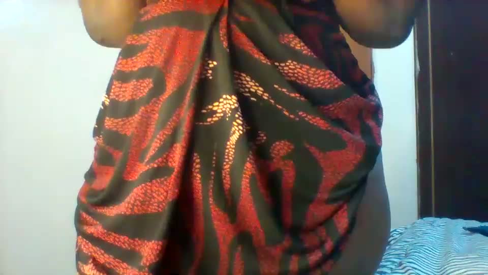 chocobabe002 Adult Chat September 19, 2026