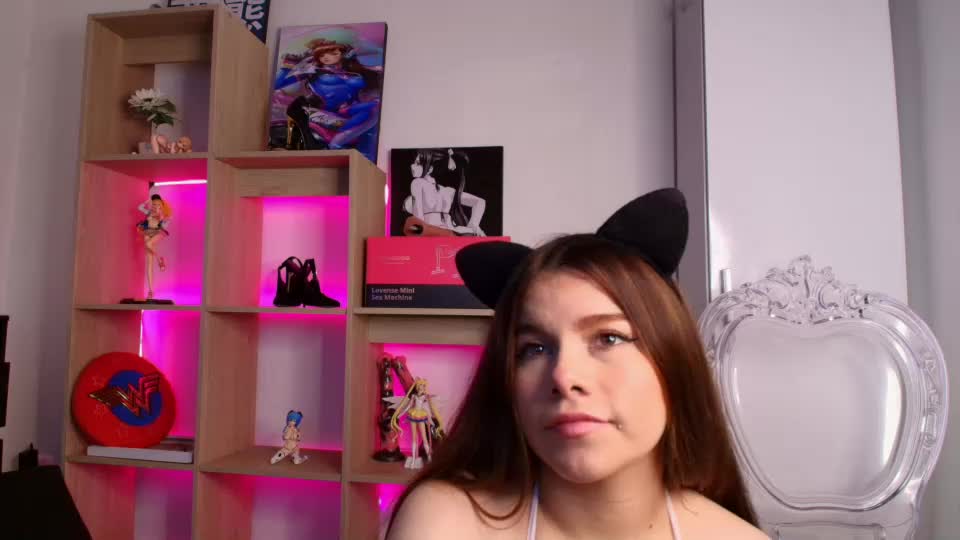 mia_moralez Adult Chat September 19, 2026