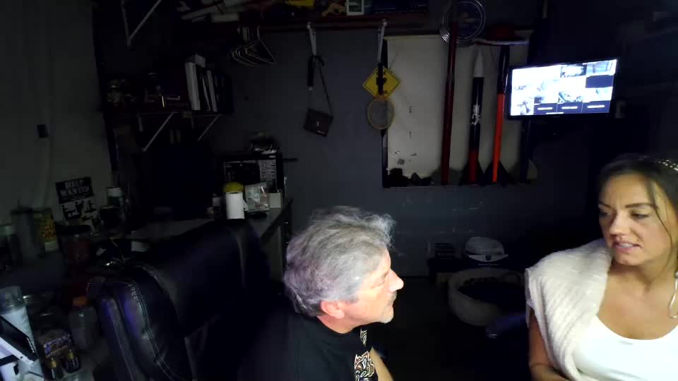 strokinaces1 Adult Chat September 19, 2026