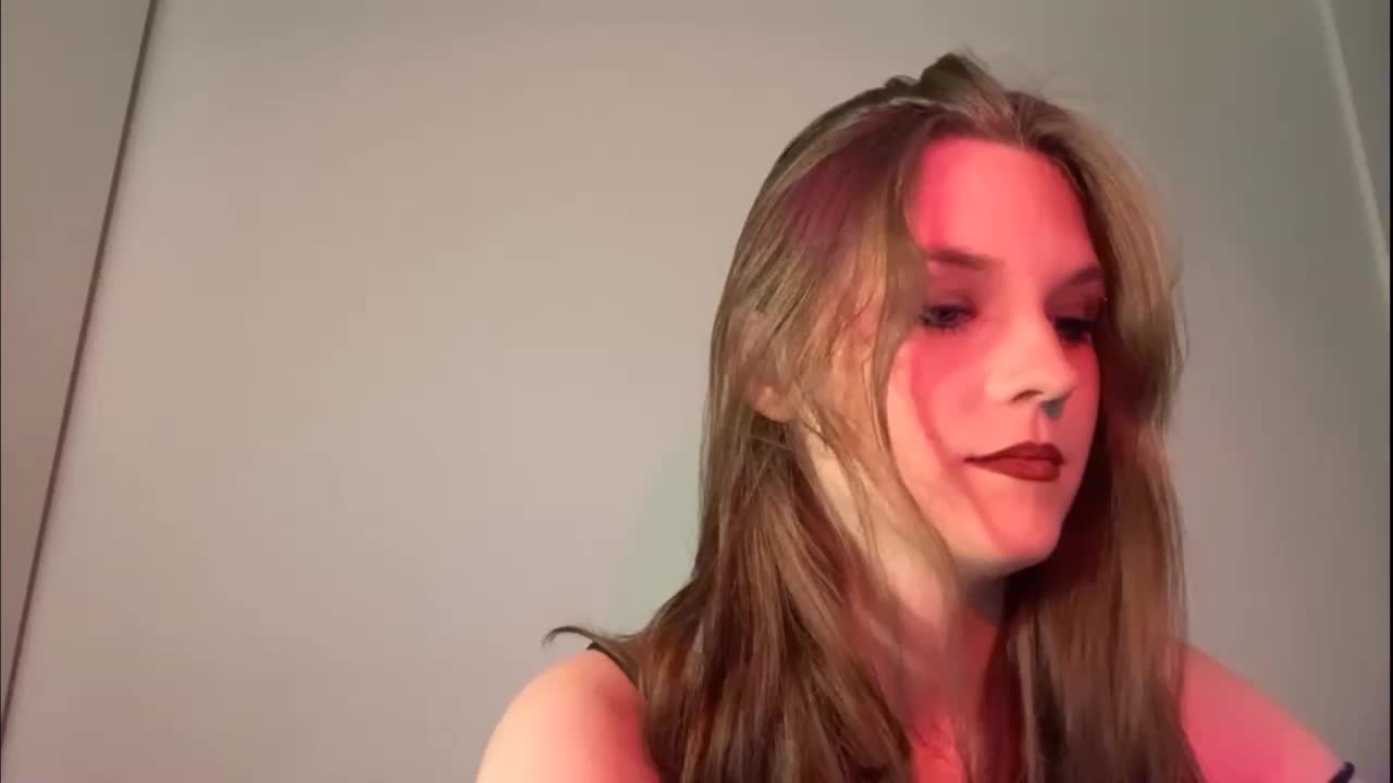 AngelicaRey Adult Chat September 20, 2026