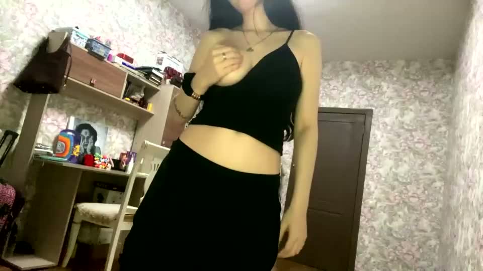 kanishabroadstone Adult Chat September 19, 2026