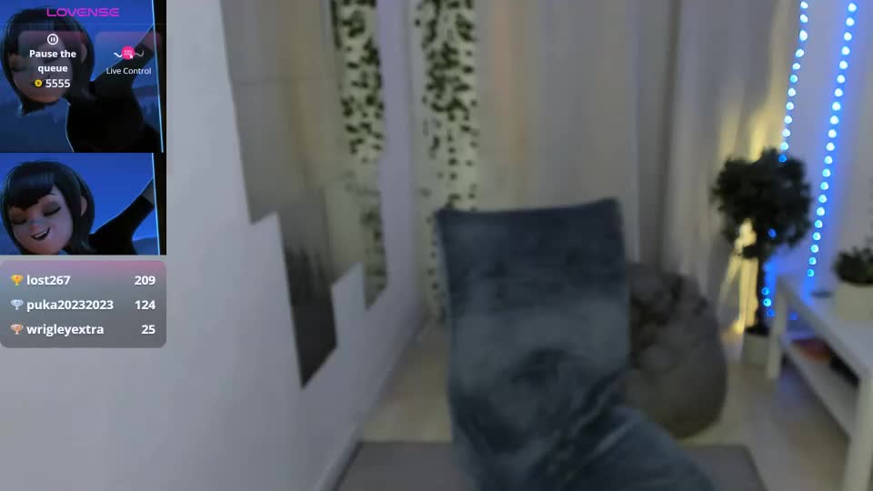 dixipixi_ Adult Chat September 20, 2026