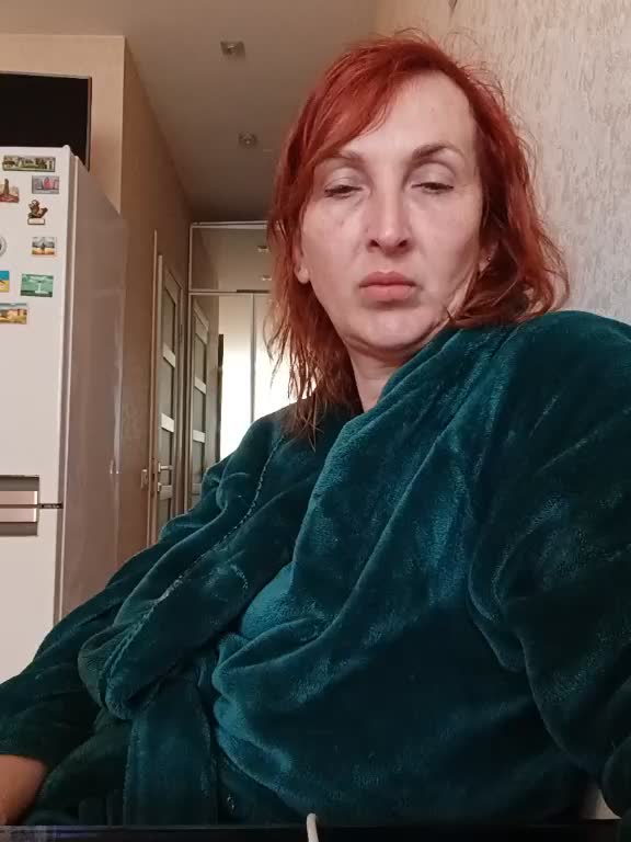 MssAngela Adult Chat September 19, 2026