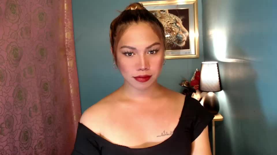 asiansignificant Adult Chat September 20, 2026