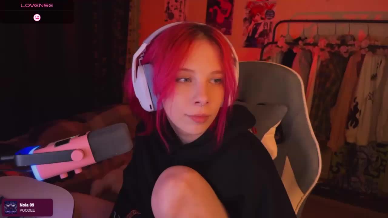 Marrmariss Adult Chat September 20, 2026