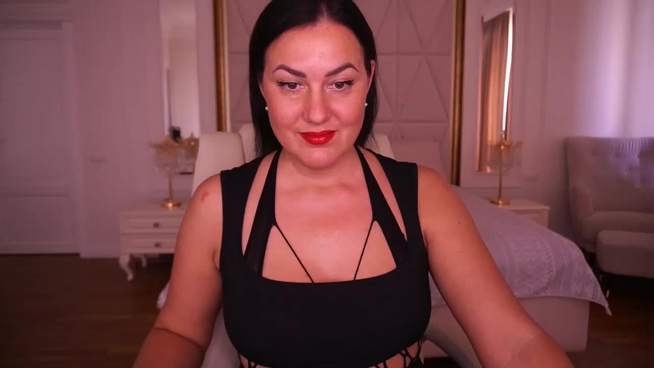 VelvetLuck Adult Chat September 19, 2026