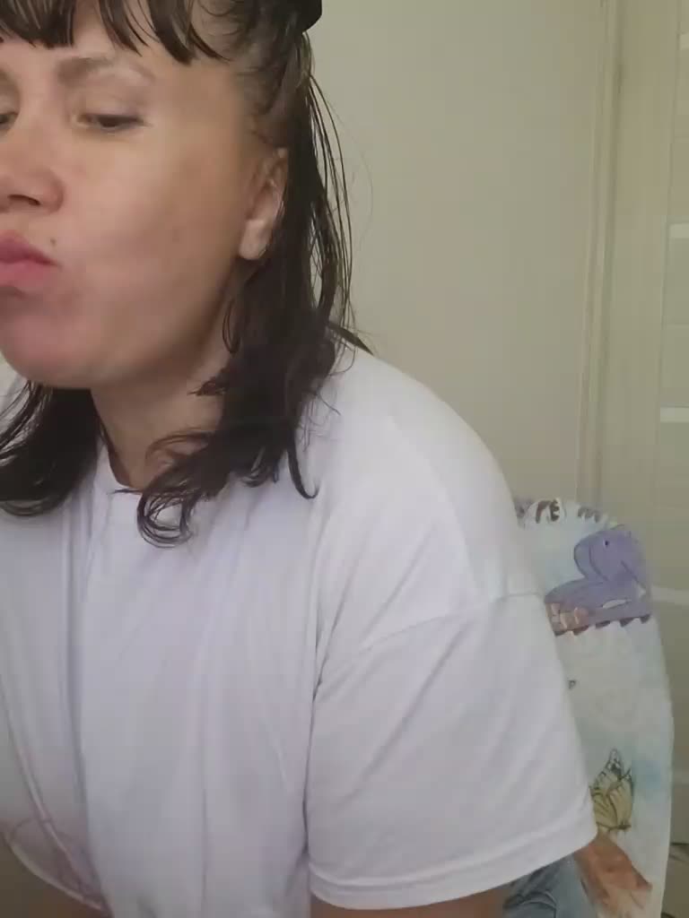 RoxySexy Adult Chat September 19, 2026