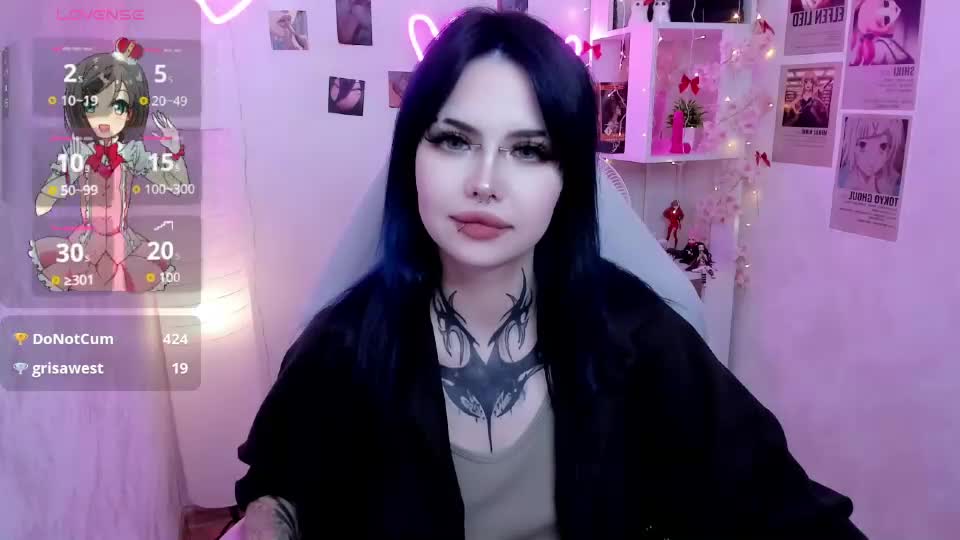 morana_batt Adult Chat September 19, 2026