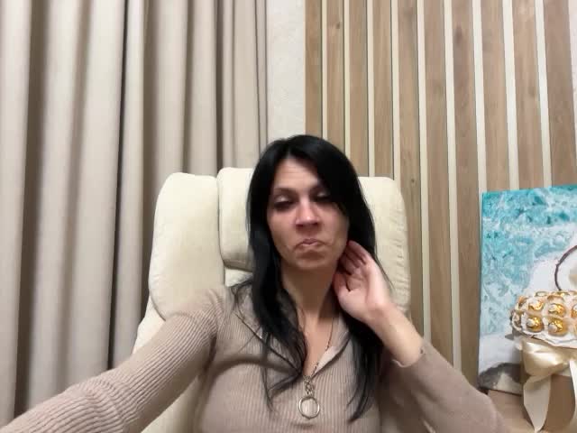 InjaAtHome Adult Chat September 20, 2026