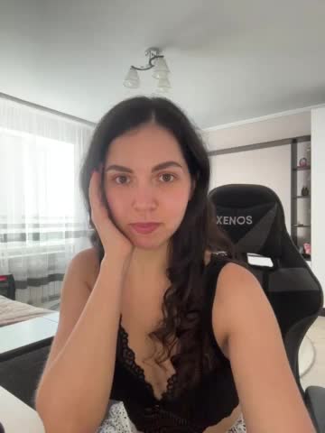 Vika19981 Adult Chat September 19, 2026